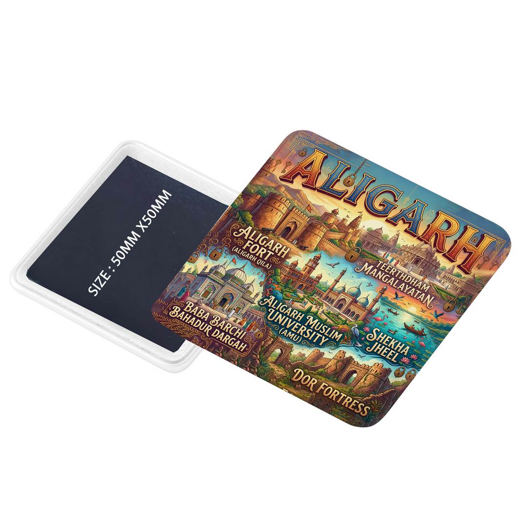 https://i.ibb.co/nsYD8ZrN/BSMT100663-Copy.jpg